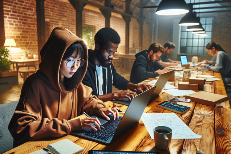 Building Apps on a Budget: Affordable Mobile Development Solutions
