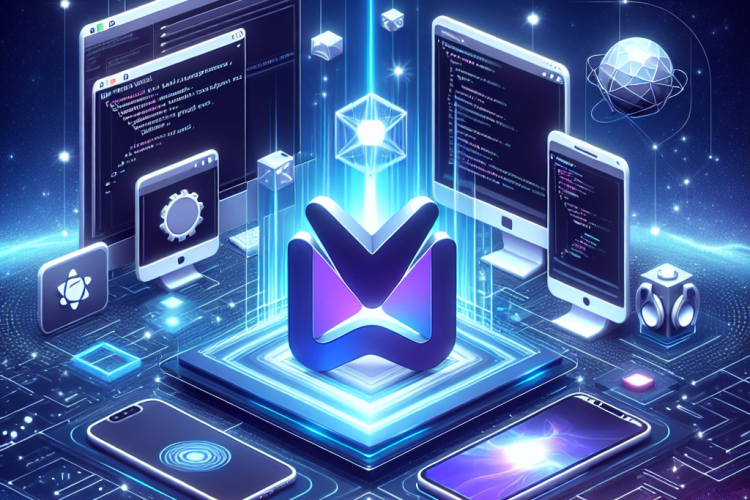 Building Cross-Platform Experiences: Flutter’s Web Capabilities