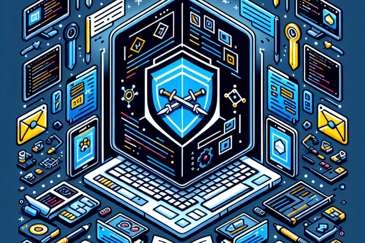 Building Seamless Native Apps with Angular: A Comprehensive Guide