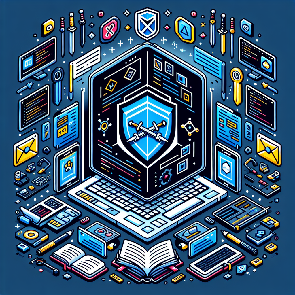 Awesome Image