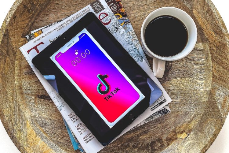 Building Success: How to Thrive in the Android App Development Industry