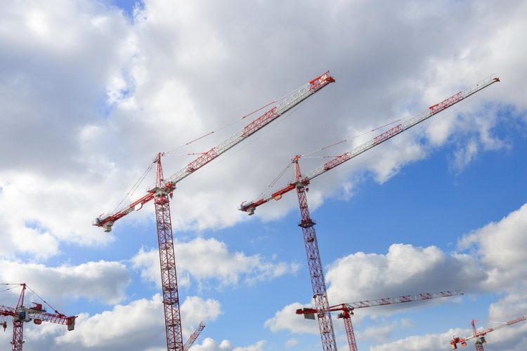 Building Success: The Key Steps to Developing a Winning MVP for Your SaaS Startup