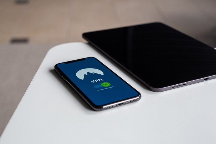 Building a Robust Android App Backend: Best Practices and Tools