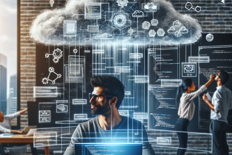 Building a SaaS MVP: Essential Steps for Startup Success