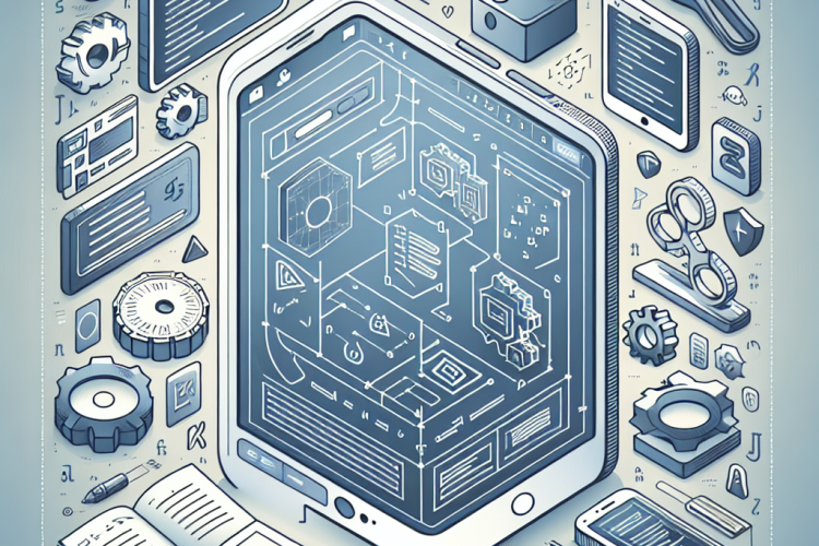 Building iOS Apps with Angular: A Comprehensive Guide
