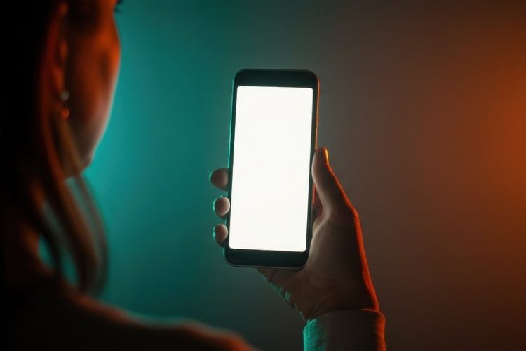 Building the Future: How App Development Tools Are Evolving