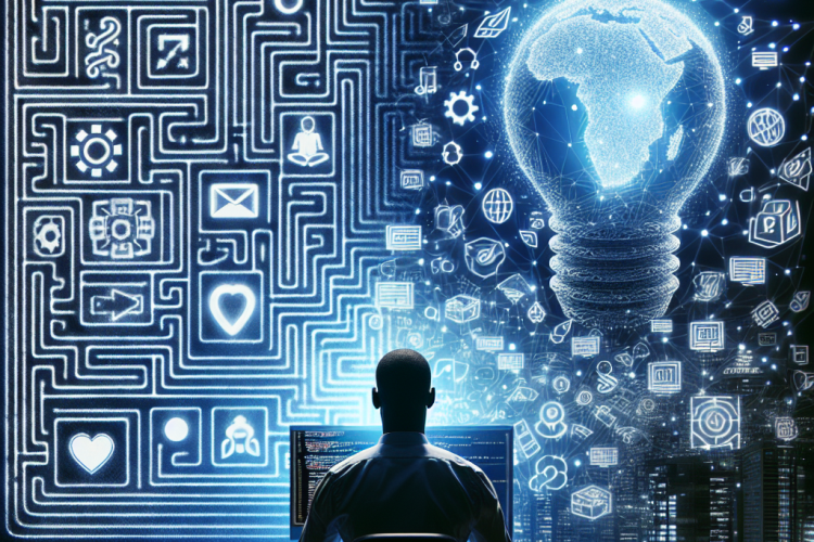 Building the Future: The Advantages of Partnering with a Full-Stack App Development Team