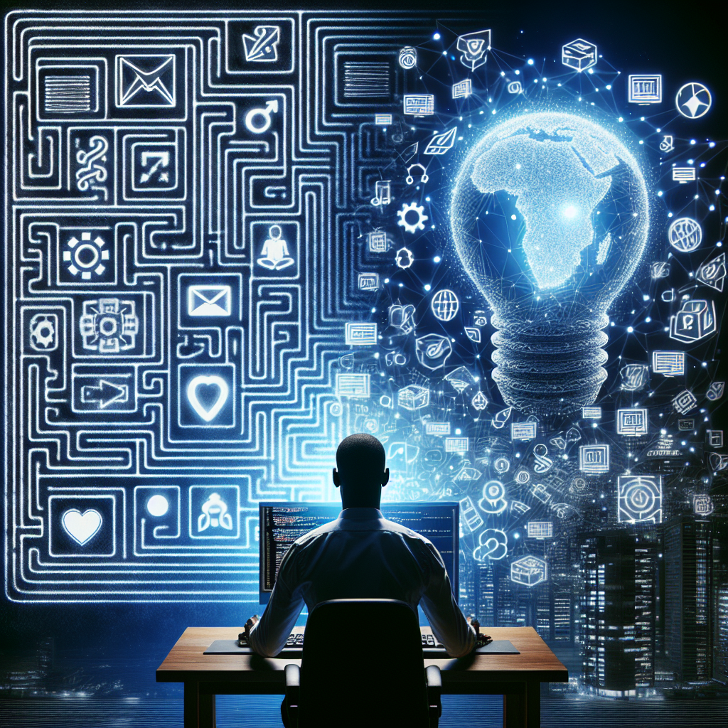 Building the Future: The Advantages of Partnering with a Full-Stack App Development Team