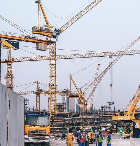 Building the Future: Why MVP Development Agencies Are the Startup’s Best Friend