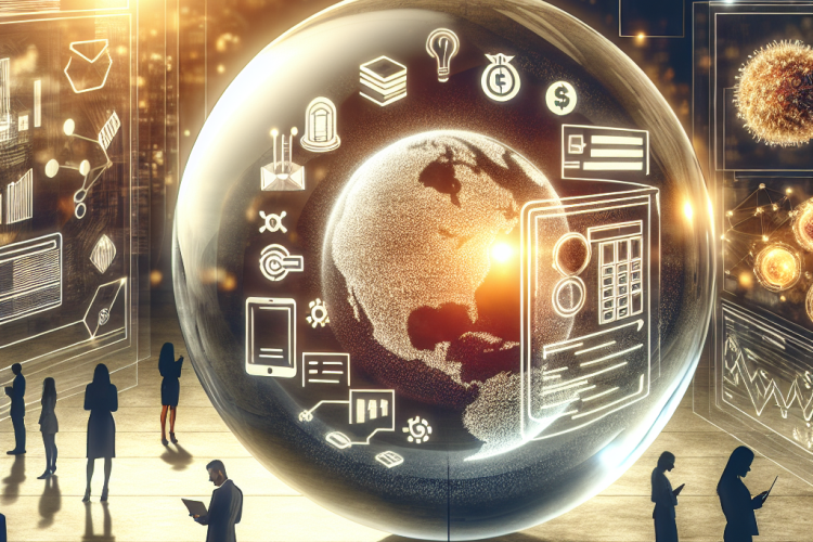 Building the Future of Finance: The Experts in Banking App Development
