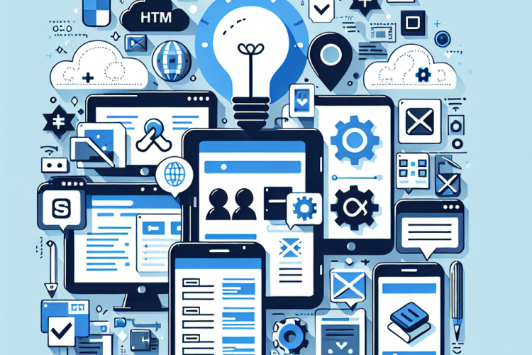 Challenges and Solutions in Cross-Platform Web Development