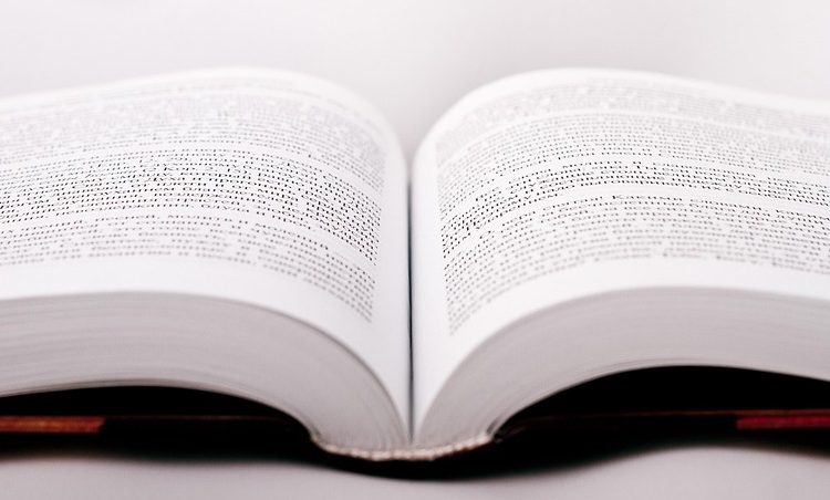 Choosing the Right MVP Development Agency: Key Considerations for Entrepreneurs