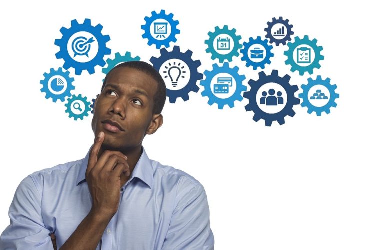 Choosing the Right MVP Partner: What Successful Startups Recommend