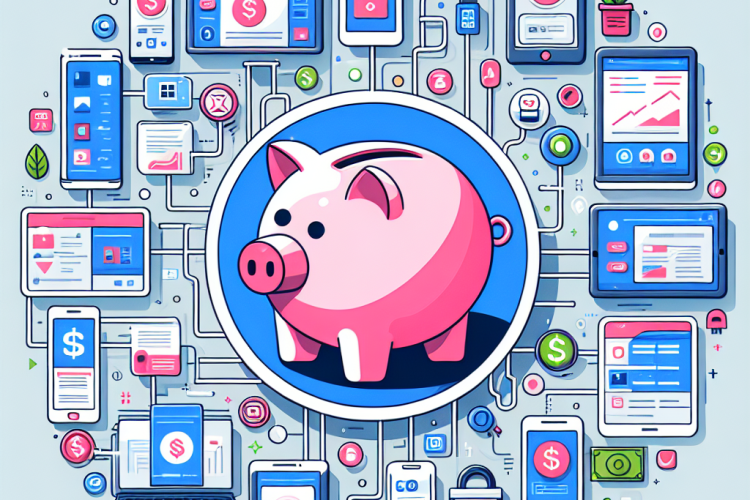 Cost-Effective Solutions: Why Businesses Prefer Cross-Platform Web Apps