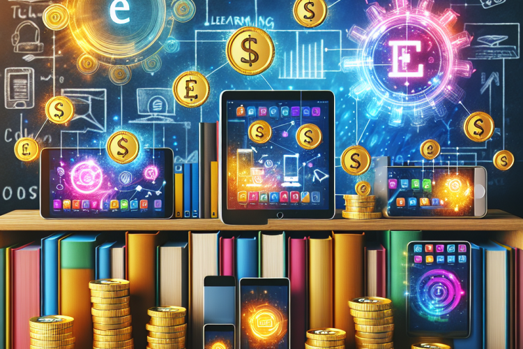 Cost-Effective eLearning App Development: Tips and Tricks