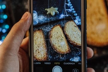 Crafting Success: The Benefits of Bespoke Mobile App Development