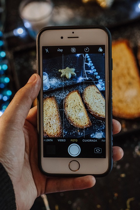 Crafting Success: The Benefits of Bespoke Mobile App Development