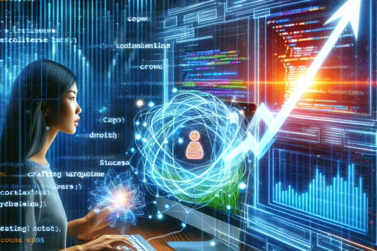 Crafting Unique Experiences: The Role of Custom Web App Developers in Business Success