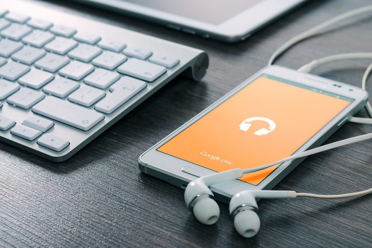 Crafting Unique Solutions: The Art of Bespoke App Development