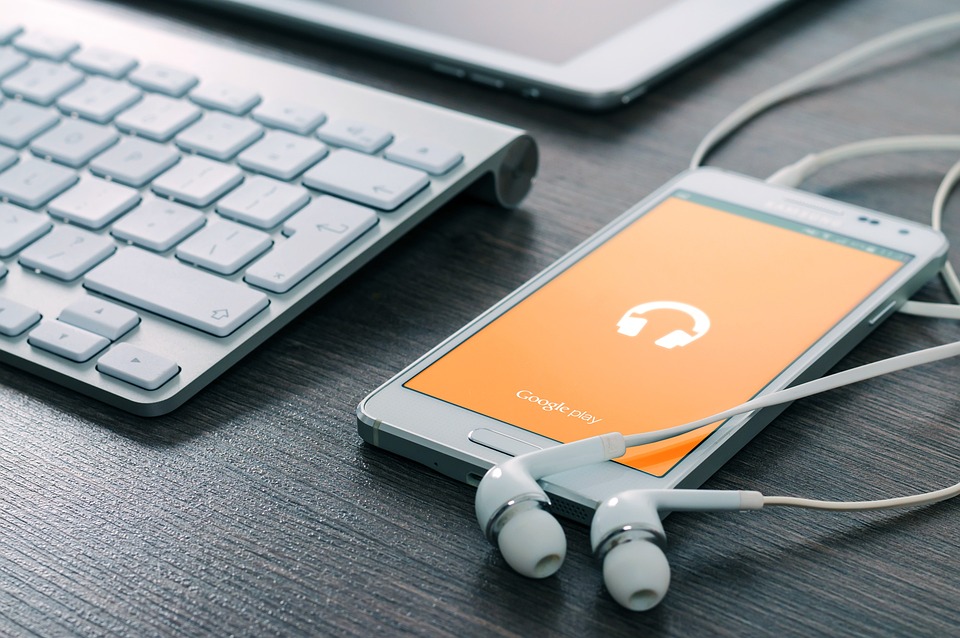 Crafting Unique Solutions: The Art of Bespoke App Development