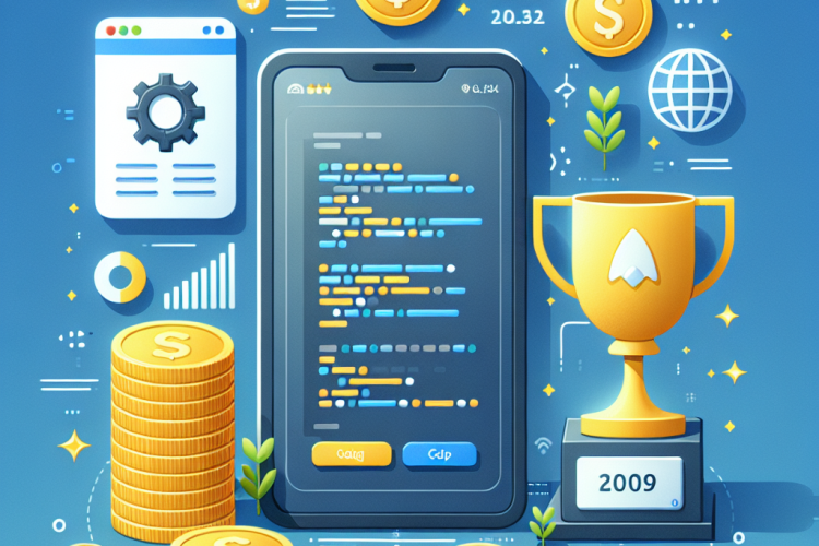 Creating Apps on a Budget: The Most Cost-Effective Companies of the Year