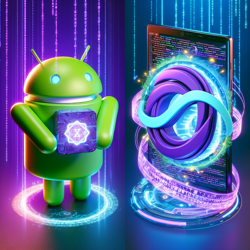 Awesome Image