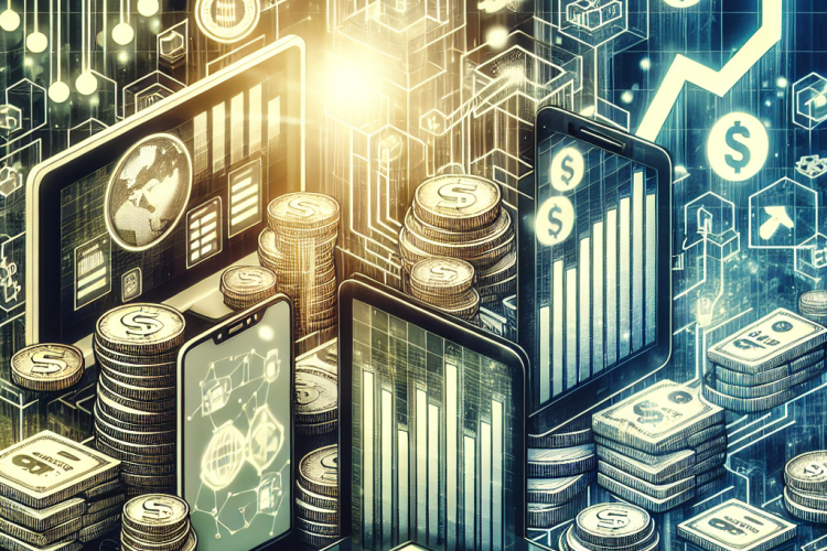 Cross-Platform Development: Cost-Effective Solutions for Modern Businesses