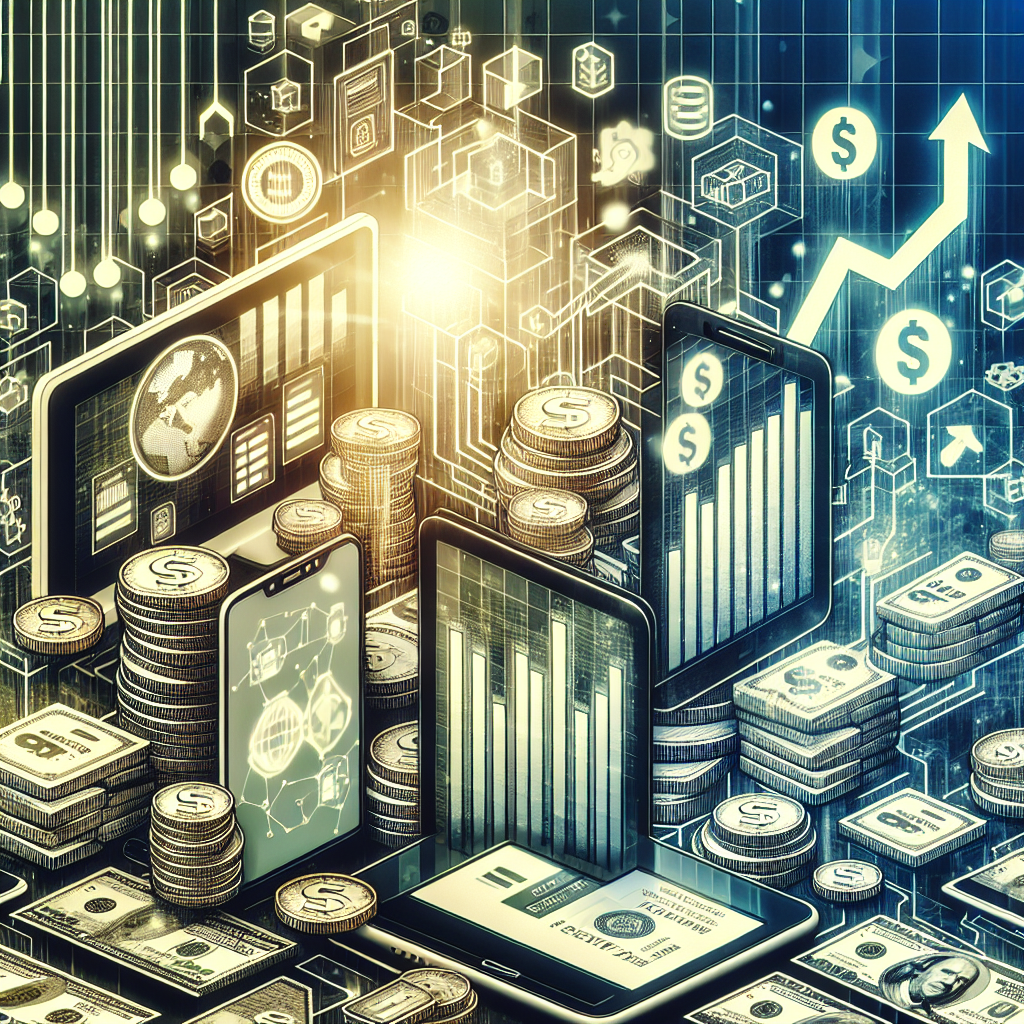 Cross-Platform Development: Cost-Effective Solutions for Modern Businesses