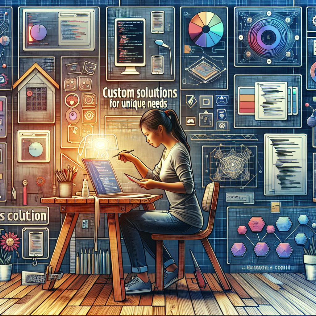 Awesome Image