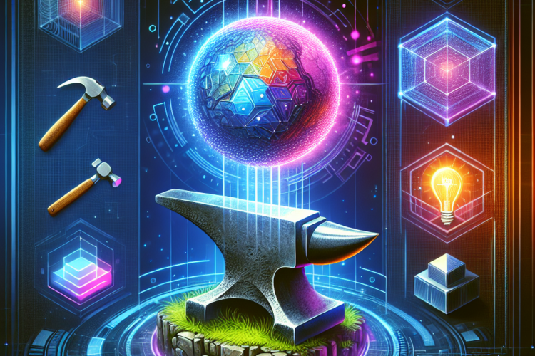 Custom Web Apps: A Game Changer in Digital Transformation