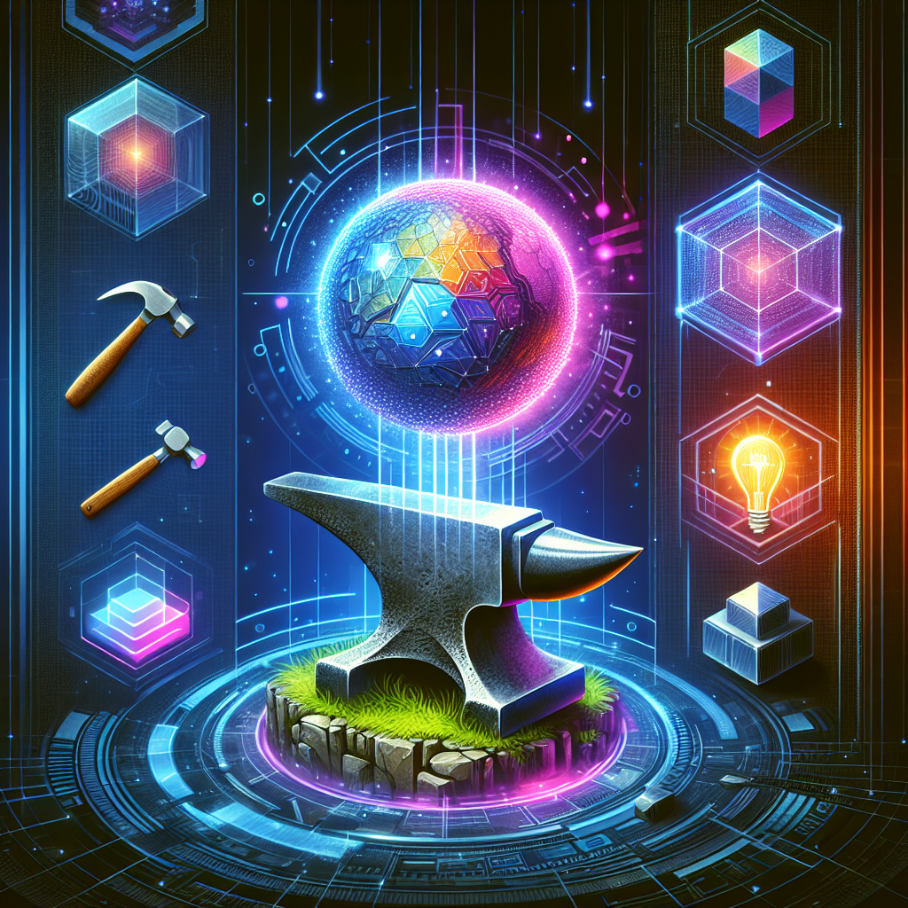 Custom Web Apps: A Game Changer in Digital Transformation