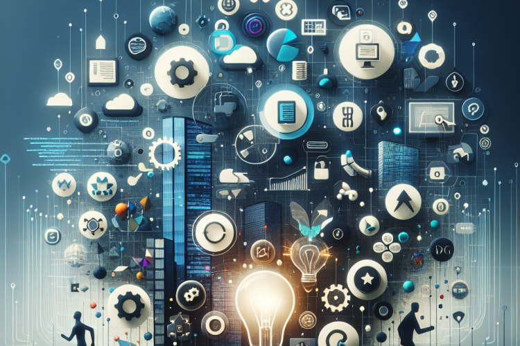 Custom Web Apps: Empowering Businesses with Unique, Scalable Solutions