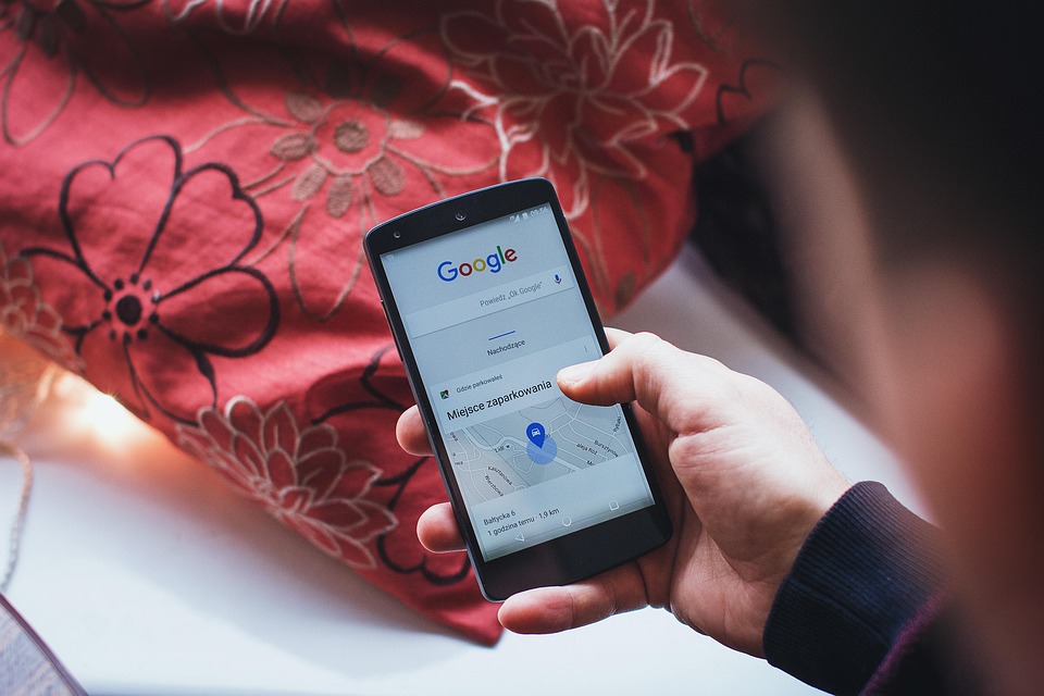 Customized for You: How Bespoke Apps Drive Innovation