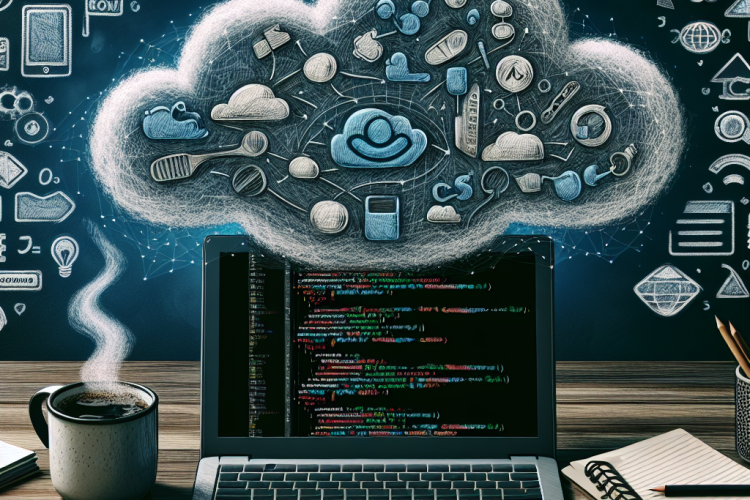 Customizing Your CodeIgniter App: How to Create Tailored Web Solutions