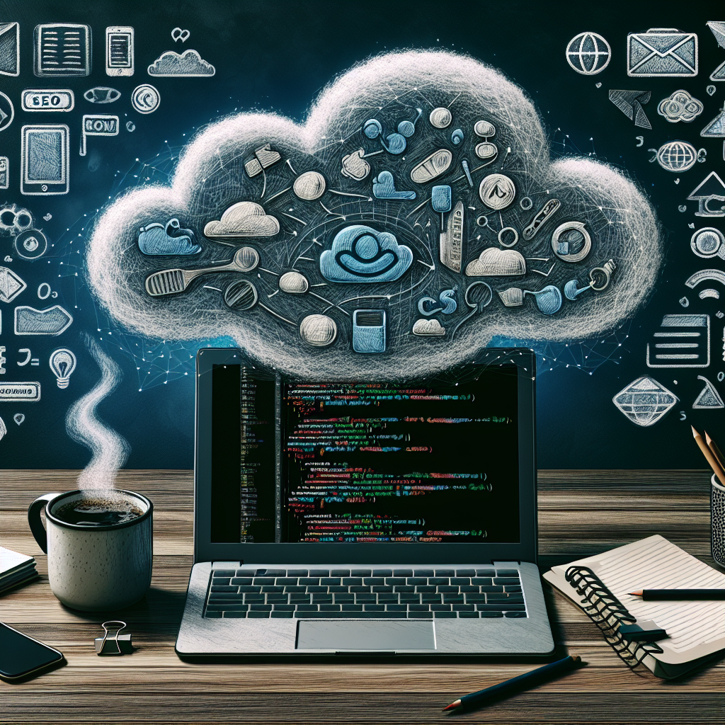Customizing Your CodeIgniter App: How to Create Tailored Web Solutions