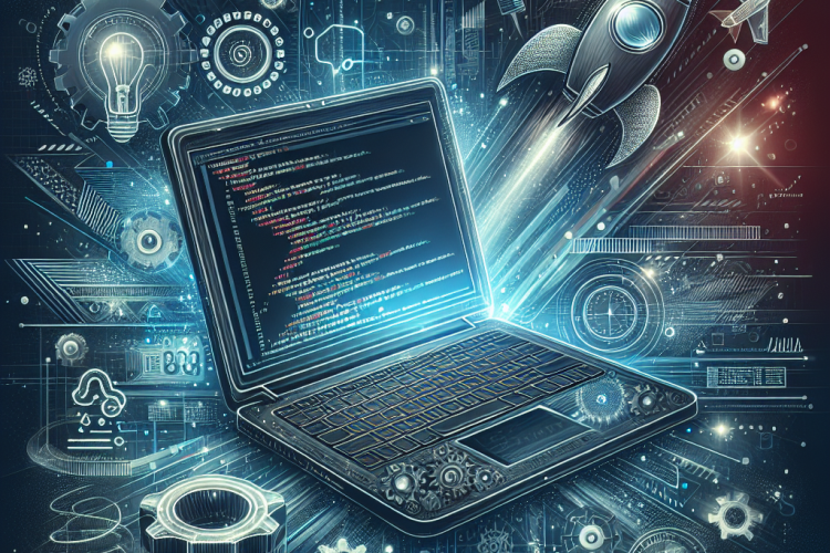 Cutting-Edge Creations: Discover the Best in Web App Development