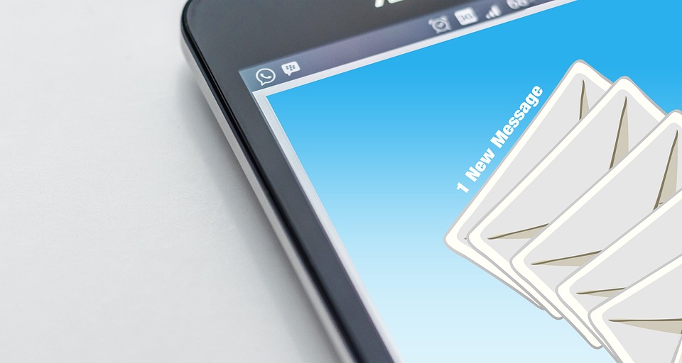 Cutting-Edge Creations: Inside the Best Android App Development Company