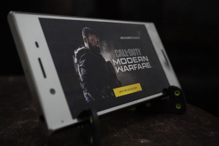Designing the Future: Innovations from Top Android App Makers