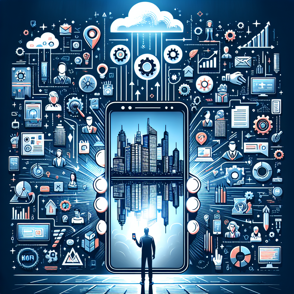 Awesome Image