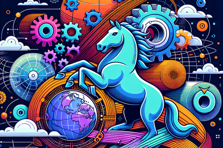 Django Meets Modern Web: Progressive Enhancements for Dynamic Applications