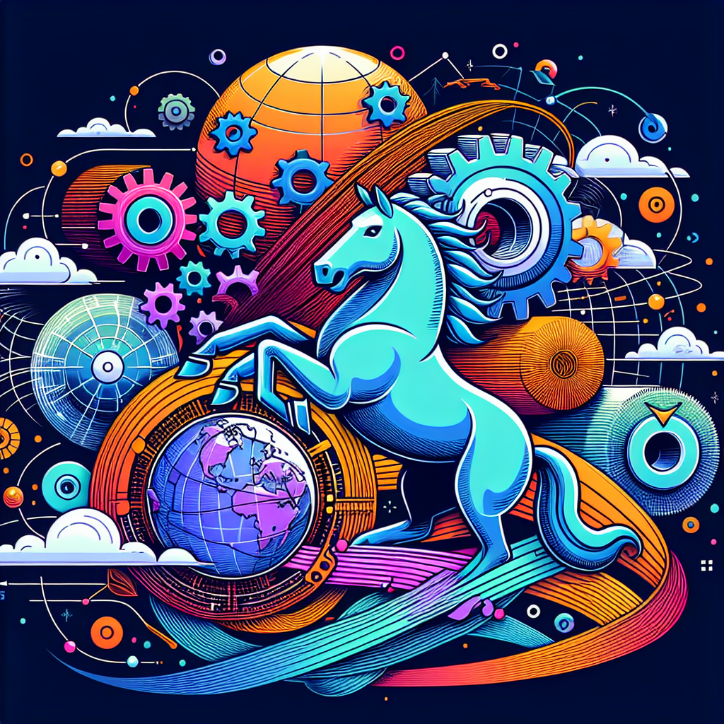 Awesome Image