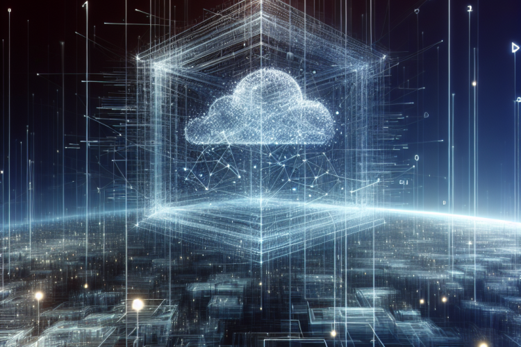 Driving Digital Excellence: Inside [Company Name]’s Revolutionary Web App Projects