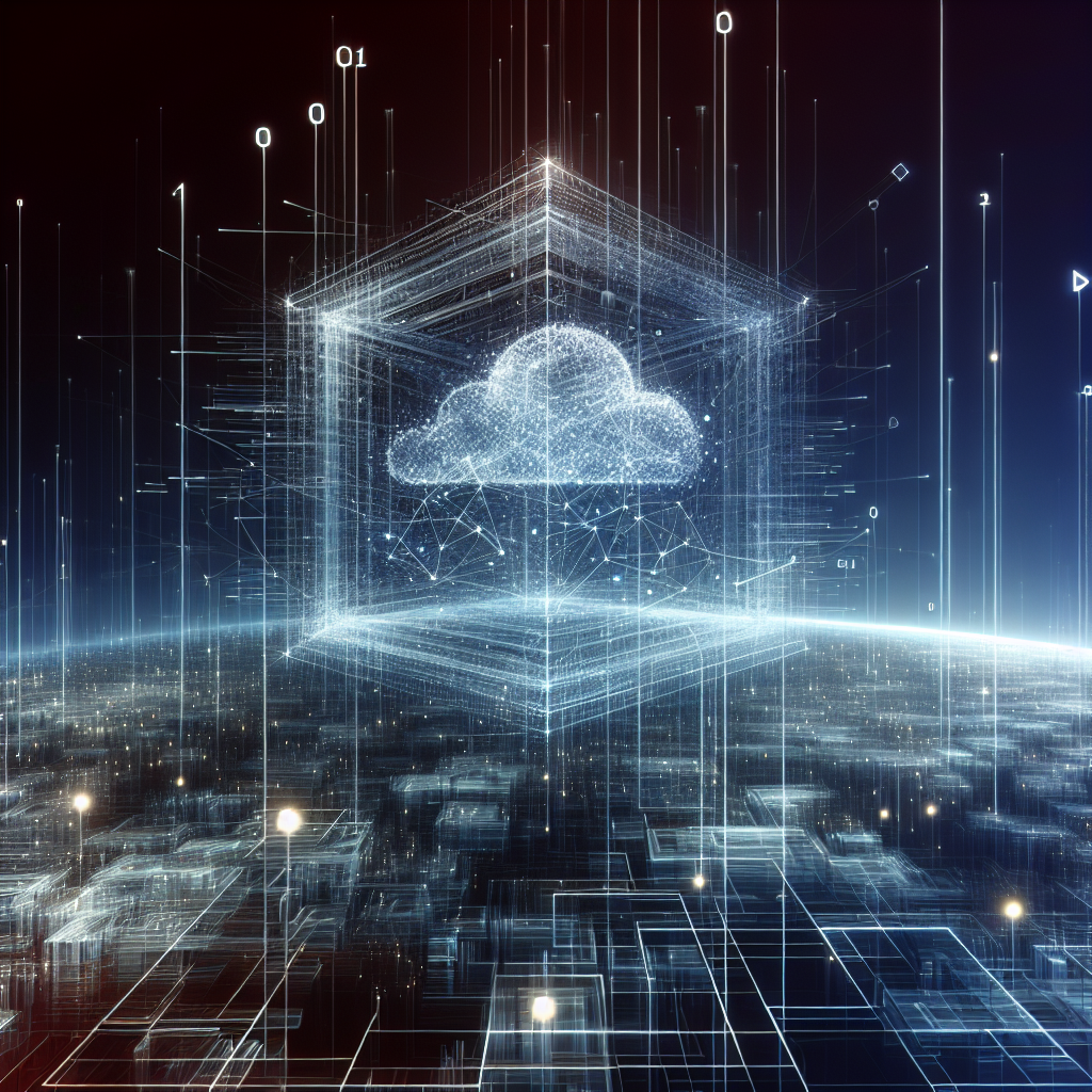 Driving Digital Excellence: Inside [Company Name]’s Revolutionary Web App Projects