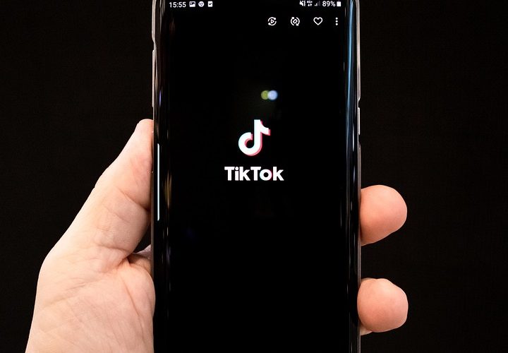 Driving Digital Transformation: How [Agency's Name] Shapes the Future of Android Apps