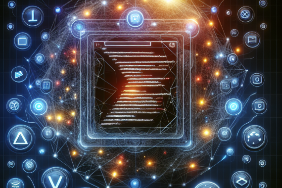 Dynamic Web Apps Unveiled: Tools and Frameworks to Elevate Your ...