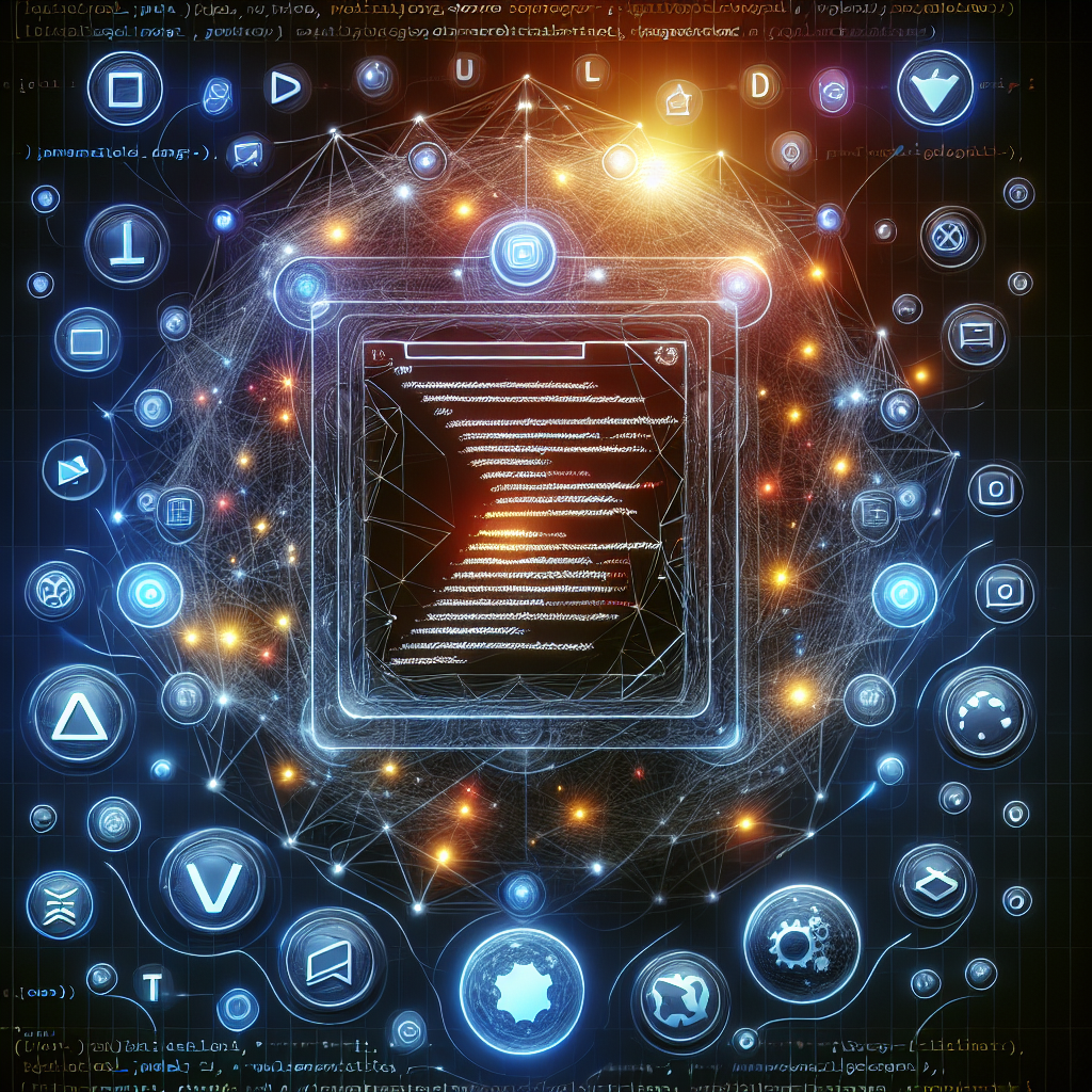 Awesome Image