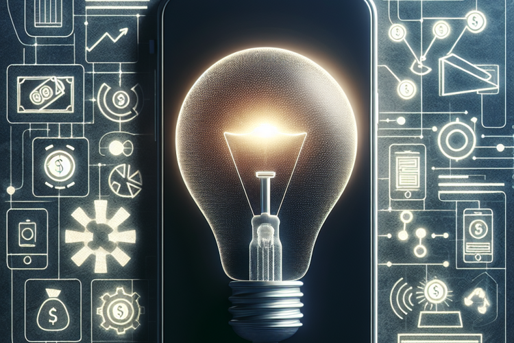 Efficiency and Innovation: The Hallmarks of a Top Banking App Developer