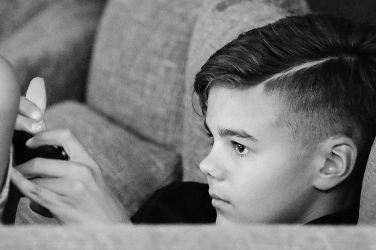 Enhancing Android App Performance with ASP.NET Core