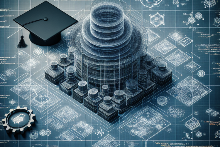 Enhancing Scalability: Mastering SaaS Application Architecture