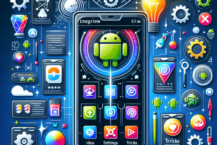 Enhancing User Experience with Android WebView: Tips and Tricks